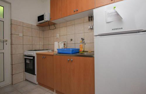 Robinson Srdelica - Foto 36