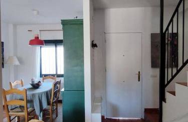 La Casita de Wilson - Foto 6