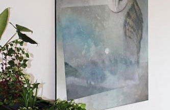 Der Eulenschlupf - Foto 1