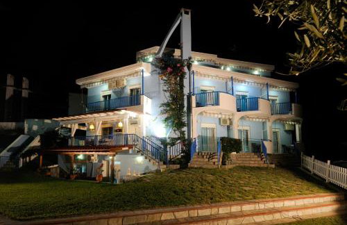 Aiolis Studios - Foto 64