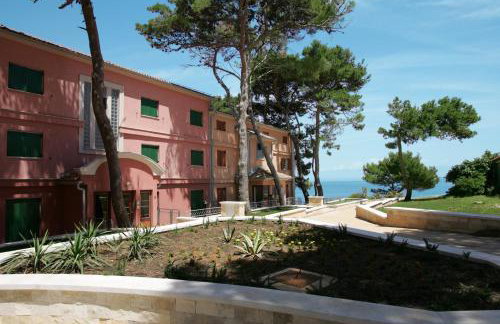 Apartments Punta - Foto 4