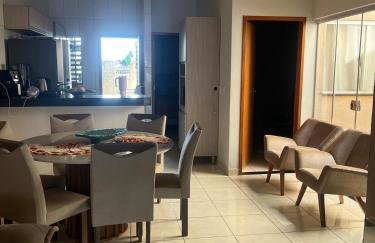 House for rent exclusively for Moto GP! - Foto 1