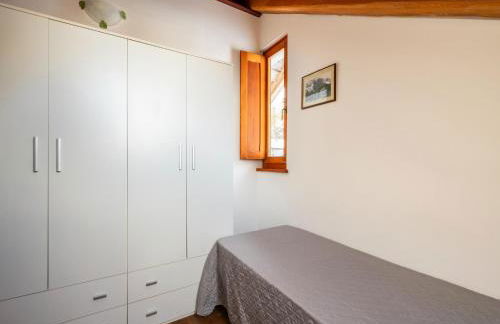 In the historic building, con aria condizionata - Foto 29