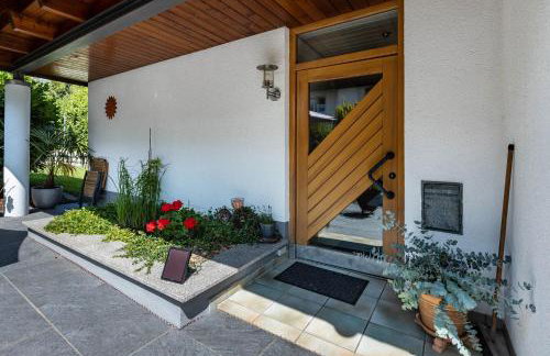 Haus Regina - Foto 25