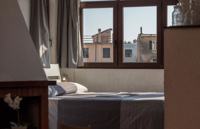 La Torretta dei Merli With Views - Foto 6