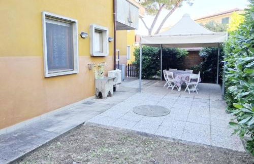 Dimora Scacciapensieri a Marina di Cecina by Zoom In Earth - Foto 22