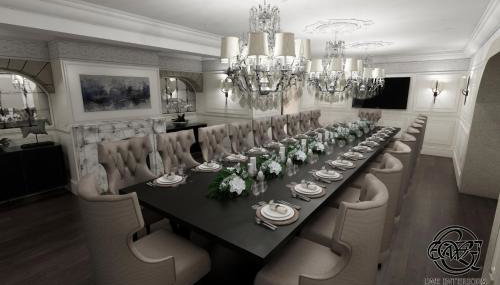 The Plas - Rhosneigr Manor House - Foto 3