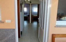 Omišalj Holiday Apartment - Foto 9