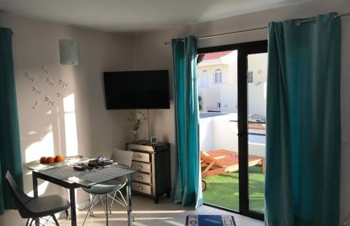 Vivienda Vacacional Casa Federico - Photo 49