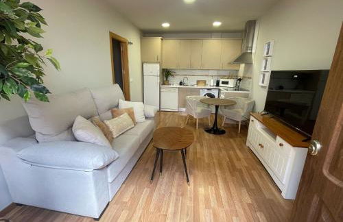 El Camino Casa Boutique - Foto 7