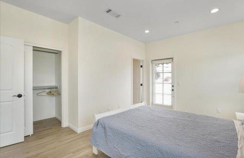Stylish Pasadena Stay Near Old Town & Rose Bowl - Photo 16