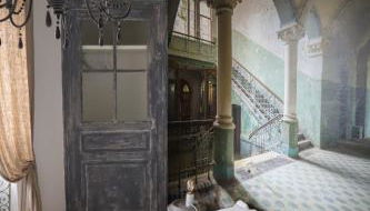 C’est l’app’Art! Pau centre - Foto 3