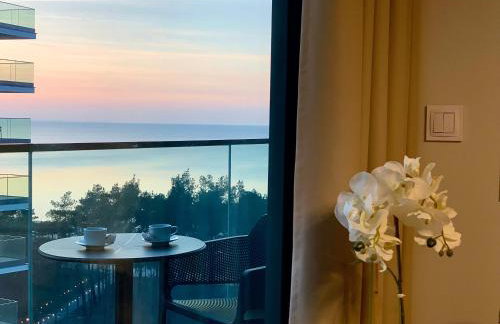 Blue Reef 6th Floor Sea View - Foto 40