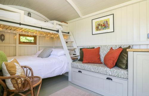 Blackthorn - Photo 4