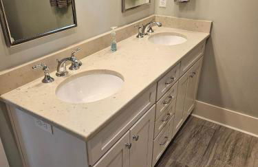 Low Country Cottage in Beautiful Habersham - Photo 29