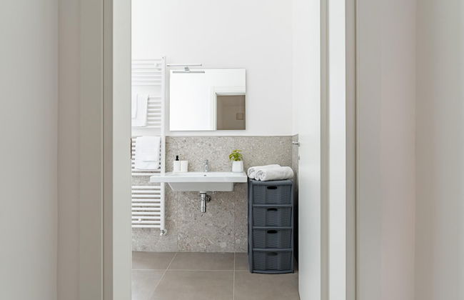 La Casa di Feligi - Yourplace Abruzzo - Foto 25