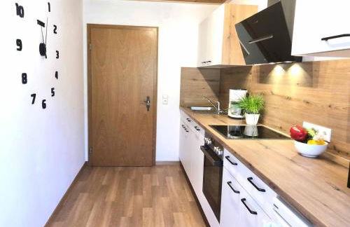 Achtlerhof - Photo 8