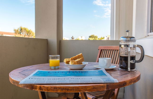 Ocean Shores - Photo 21