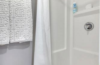 127 Hwy 71 AT Bunk House - Photo 8