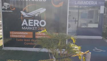 Em Natal, aptº 2/4 inteiro em condomínio fechado. - Foto 2