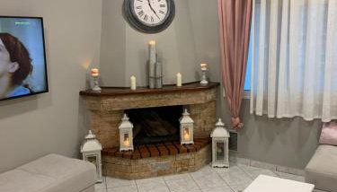 Diamond Apartment - Photo 2