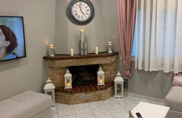 Diamond Apartment - Photo 2