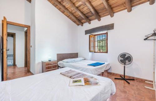 El Ventorro - Foto 18