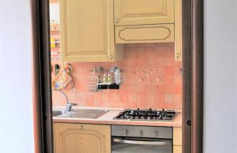 Giuly's home vicino Inalpi Arena, Università e Stadio - Foto 11