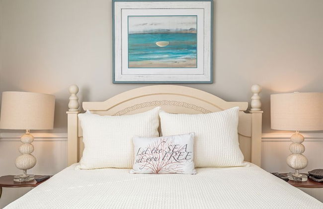 Lighthouse Point - Foto 2