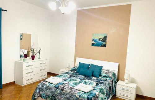 Paloma nel bosco - Foto 14