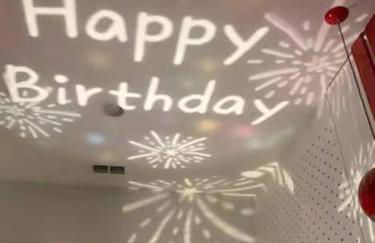 Find your Cozy home 8 minutes near Disney and Universal - Foto 58