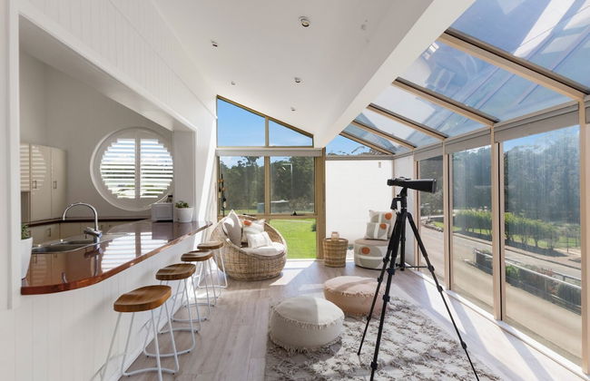 Ingenia Holidays Merry Beach - Foto 27