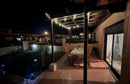 El Rincón de Carmen - Foto 22