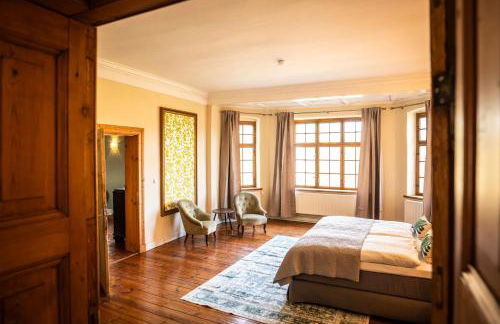 Gut Alt Necheln - Foto 39