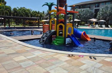 Condomínio Eco Life-beira mar - Photo 4