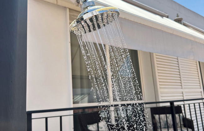 Rey de Sevilla Flats Arenal - Foto 36