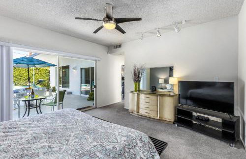 Chi Chi House by ACME House Company - Foto 29