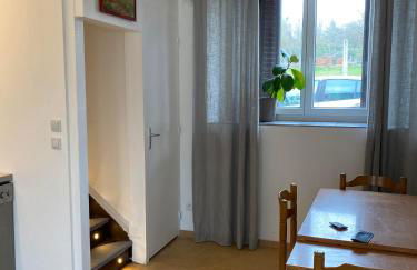 La Maison de Jars - Foto 18