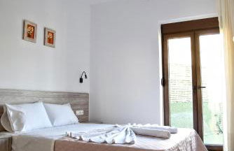 Villa Anna - Foto 15