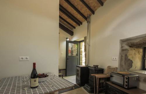Linden Studio at Terrus Winery - Foto 3