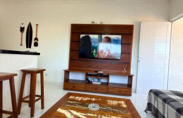 Casas Ubatuba Beach - Foto 11