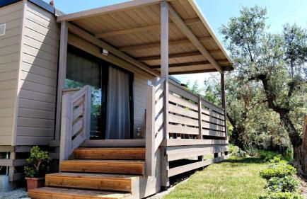 Podere Cortesi Agriturismo Molinaccio - Foto 16