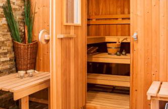 Allgäu-Moni - Foto 64