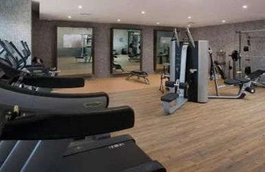 The Amber Serene Peaceful Retreat Pool Gym And Jacuzzi - Foto 45