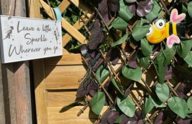 Sleeps 8 Matlock/ Matlock Bath Pet Friendly - Foto 27