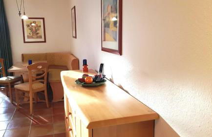 Ferienwohnung mit Balkon und Seeblick im 1 OG - Foto 16