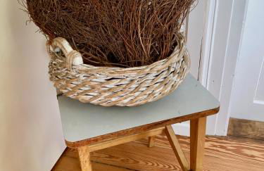 Deluxe Business City Apartments Metzingen Villa Landenberger - Foto 150