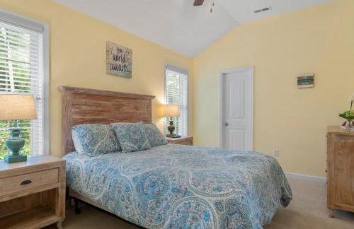 The E Gull Has Landed - Foto 14