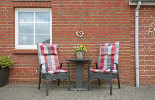 Ferienwohnung Tüchsen - Foto 19