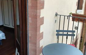 Casa Fiorello - Photo 8